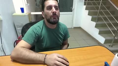 Snapshot of tarkan198 chatting on 28, 2, 2025 tarkan198 online show from 28, 2, 2025