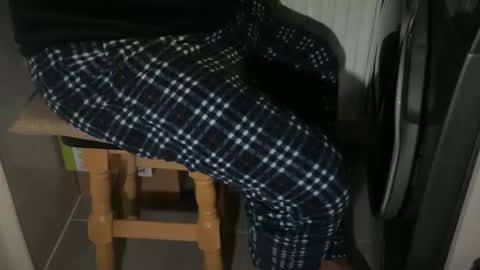 Snapshot of tarkan198 chatting on 4, 11, 2025 tarkan198 online show from 4, 11, 2025