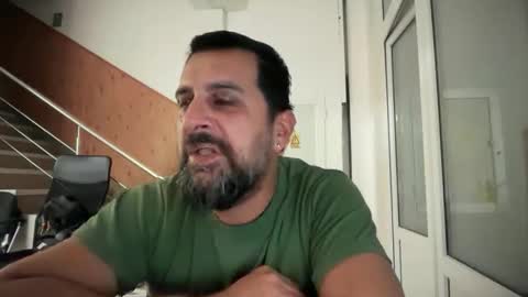 Snapshot of tarkan198 chatting on 10, 11, 2025 tarkan198 online show from 10, 11, 2025