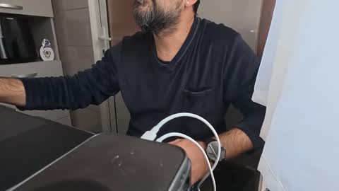 Snapshot of tarkan198 chatting on 15, 11, 2025 tarkan198 online show from 15, 11, 2025