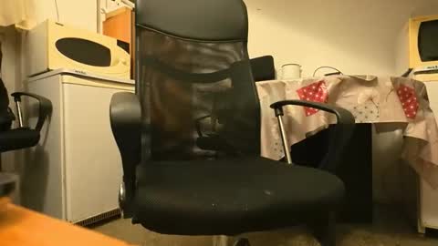 Snapshot of tarkan198 chatting on 19, 11, 2025 tarkan198 online show from 19, 11, 2025