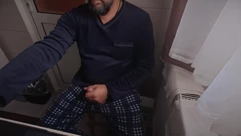 Snapshot of tarkan198 chatting on 20, 11, 2025 tarkan198 online show from 20, 11, 2025