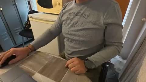 Snapshot of tarkan198 chatting on 22, 11, 2025 tarkan198 online show from 22, 11, 2025