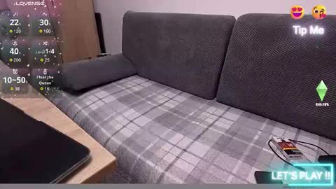 Snapshot of tarkan198 chatting on 27, 11, 2025 tarkan198 online show from 27, 11, 2025