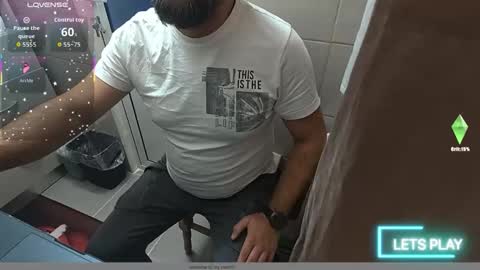 Snapshot of tarkan198 chatting on 30, 11, 2025 tarkan198 online show from 30, 11, 2025