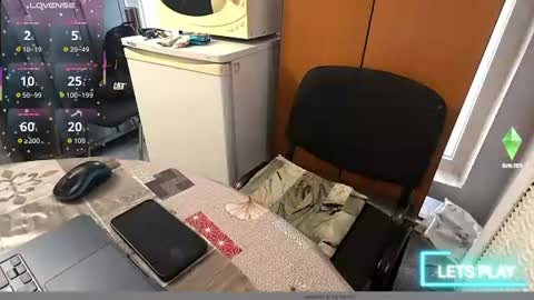 Snapshot of tarkan198 chatting on 1, 12, 2025 tarkan198 online show from 1, 12, 2025