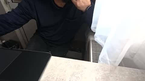 Snapshot of tarkan198 chatting on 14, 12, 2025 tarkan198 online show from 14, 12, 2025