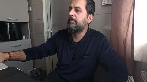 Snapshot of tarkan198 chatting on 16, 12, 2025 tarkan198 online show from 16, 12, 2025