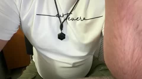 tarkan198 online show from 27, 2, 2026