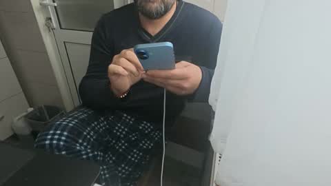 tarkan198 online show from 28, 2, 2026