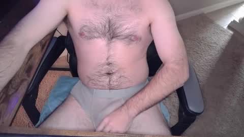 tarkstone online show from 1, 3, 2026