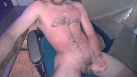 Snapshot of tarkstone chatting on 24, 6, 2026 tarkstone online show from 24, 6, 2026