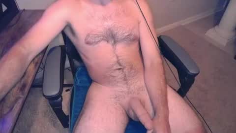 Snapshot of tarkstone chatting on 2, 7, 2026 tarkstone online show from 2, 7, 2026