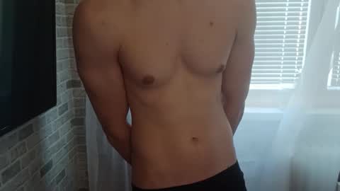 tarpalu online show from 10, 2, 2026