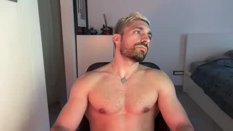 Snapshot of tarquit8 chatting on 27, 9, 2025 tarquit8 online show from 27, 9, 2025