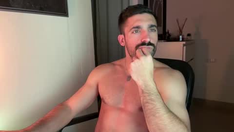 Snapshot of tarquit8 chatting on 14, 1, 2026 tarquit8 online show from 14, 1, 2026