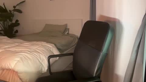 tarquit8 online show from 22, 3, 2026