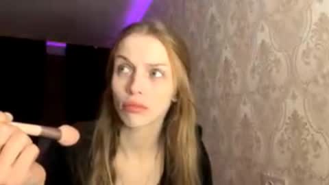 Snapshot of tarraknoflicek chatting on 20, 12, 2025 Jane online show from 20, 12, 2025