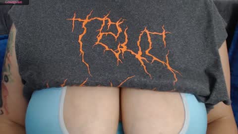 tarrant_ online show from 4, 2, 2025