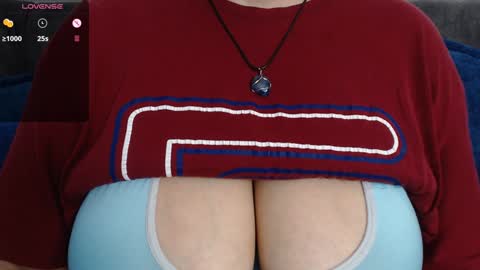 tarrant_ online show from 5, 2, 2025