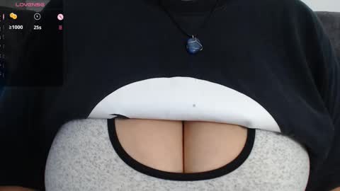 tarrant_ online show from 16, 2, 2025