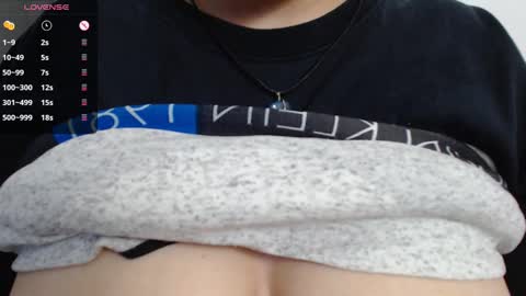 tarrant_ online show from 16, 2, 2025