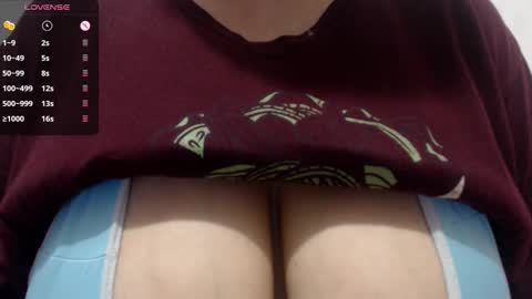 tarrant_ online show from 12, 3, 2025