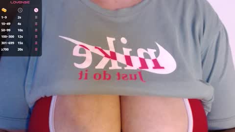 tarrant_ online show from 13, 9, 2025