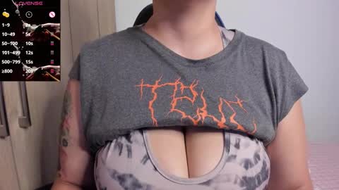 tarrant_ online show from 8, 3, 2026