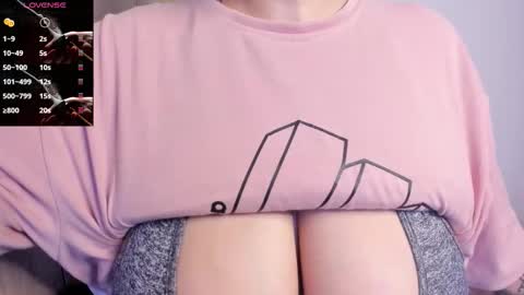 tarrant_ online show from 12, 3, 2026