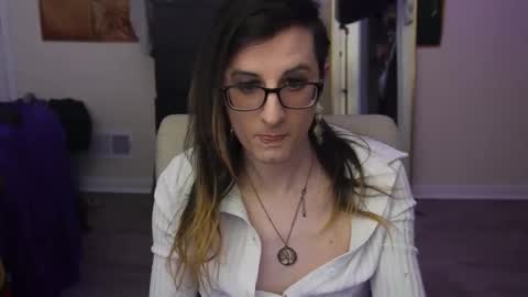 Tarrow online show from 8, 12, 2024