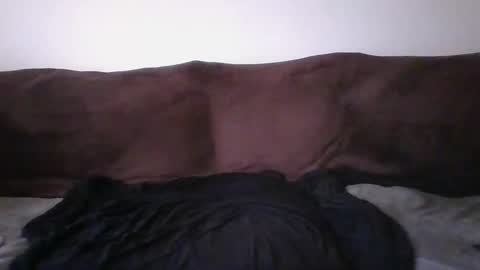 tarshil017 online show from 18, 2, 2026