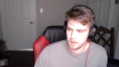 tarus333 online show from 14, 12, 2024