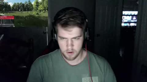 tarus333 online show from 16, 12, 2024