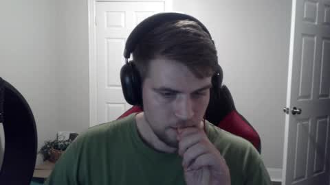 tarus333 online show from 30, 12, 2024