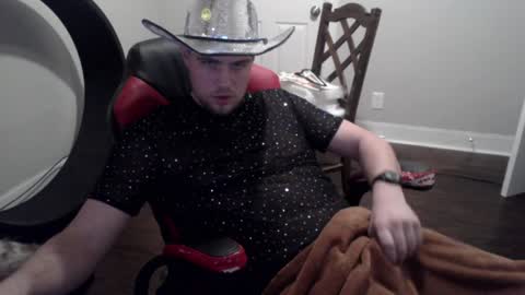 tarus333 online show from 30, 12, 2024