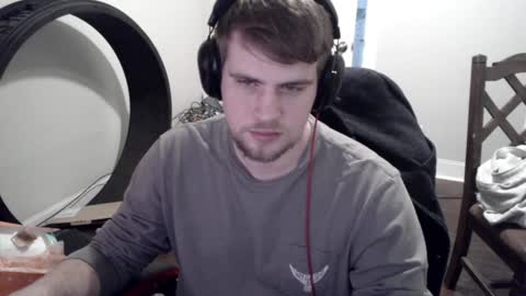 tarus333 online show from 15, 1, 2025