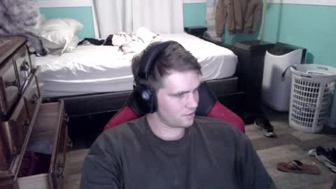 tarus333 online show from 11, 9, 2025