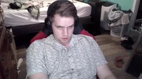 tarus333 online show from 14, 9, 2025