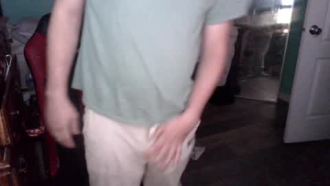 tarus333 online show from 24, 9, 2025