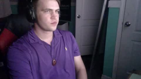 tarus333 online show from 19, 10, 2025