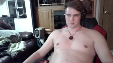 tarus333 online show from 9, 1, 2026