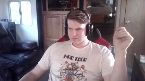 tarus333 online show from 15, 2, 2026