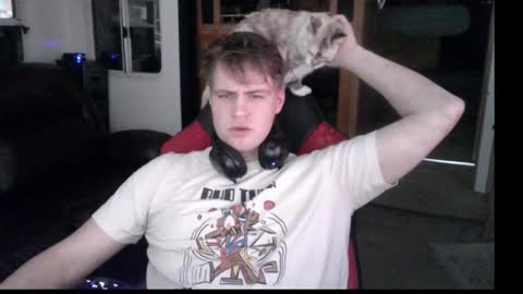 tarus333 online show from 2, 3, 2026