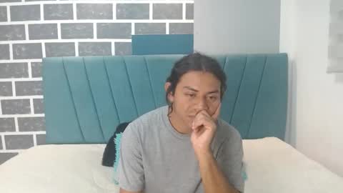 Snapshot of tarzan1_ chatting on 13, 1, 2026 Tarzan online show from 13, 1, 2026