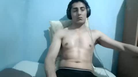 tarzan_07 online show from 25, 6, 2026