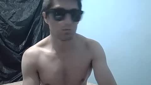 tarzan_07 online show from 28, 6, 2026