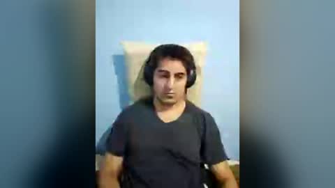 tarzan_07 online show from 12, 7, 2026