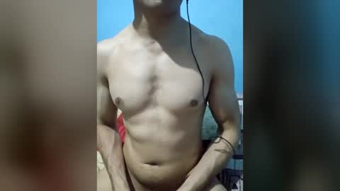tarzan_07 online show from 21, 7, 2026