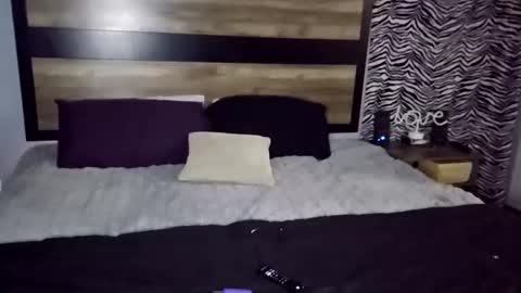 tarzansheadqueen online show from 10, 9, 2025